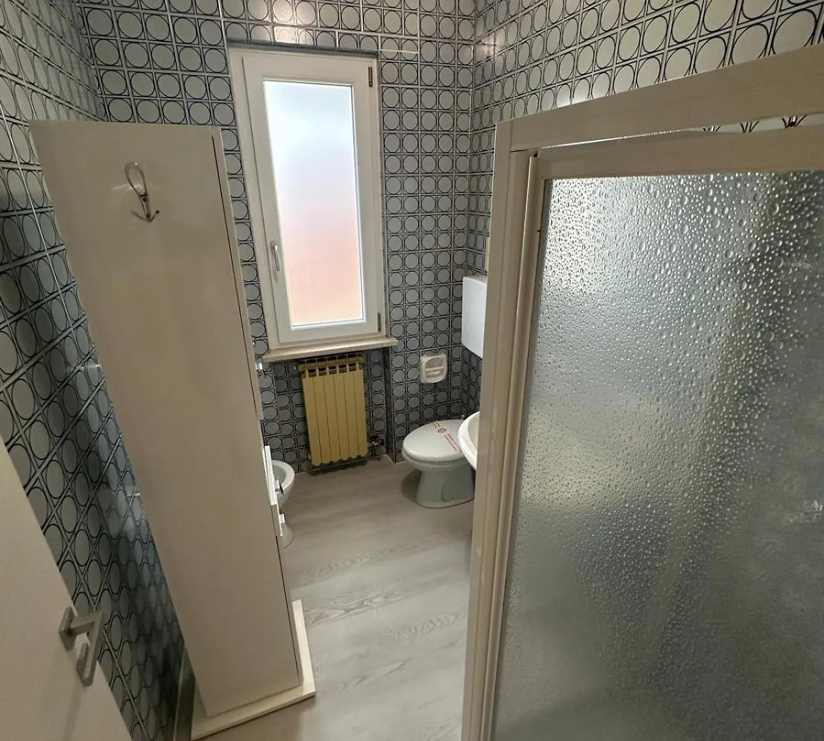 Relax 2 Apartment San Zeno di Montagna