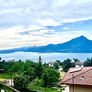 Neli A San Zeno San Zeno di Montagna